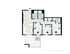 3x3 Mansion A