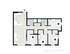 4x2 A