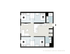4x2 Lite A
