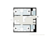 4x2 Lite Balcony A