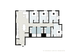 4x3 A