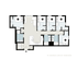 5x3 A