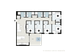 5x4 Mansion A