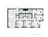 5x4 Balcony A