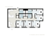 5x4 VIP Balcony A