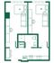 2X1 Studio A