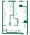 2X1 Studio B