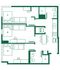 3X2 Studio A