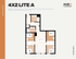 4x2 Lite A