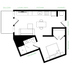 Studio F