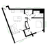 1x1 E