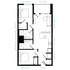 2X2 C