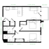2X2 F