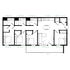 4X3 A