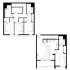 4x3 TH D