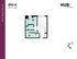 Modern 2X1 apartment floor plan, 623 sqft at Hub State Street, featuring spacious interiors with two bedrooms, cozy living space, and sleek kitchen design.