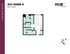 Chic Hub State Street 2X1 Oasis A floor plan featuring 2 bedrooms, stylish interior, and modern open living area, spanning 623 sq ft.