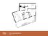 Elegant 3X2 Mansion A floor plan featuring 3 bedrooms, spacious living areas, and modern amenities spanning 1073 sq. ft.