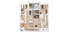 6x4 TH Mansion A &ndash; 1st Floor