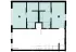 2x2 VIP A