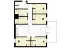 4x2 Mansion A