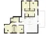 4x2 Mansion + A