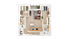 5x5 TH VIP A &ndash; 1st Floor