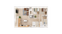 6x6 TH VIP + A &ndash; 1st Floor
