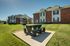 Hawthorn Suites Apartments - Springfield, MO - TLC Properties - Rent