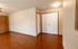 Oakwood heights living area