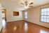 Oakwood heights living area