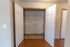 Oakwood heights laundry