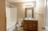 Oakwood heights Bathroom
