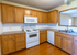 Oakwood heights Kitchen