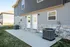Oakwood-Heights-Townhomes-Republic-Missouri-Three-Bedroom-Back-Patio