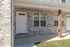 Oakwood-Heights-Townhomes-Republic-Missouri-Three-Bedroom-Front-Patio