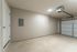 Oakwood-Heights-Townhomes-Republic-Missouri-Three-Bedroom-Garage-Door