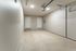 Oakwood-Heights-Townhomes-Republic-Missouri-Three-Bedroom-Garage