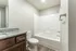 Oakwood-Heights-Townhomes-Republic-Missouri-Three-Bedroom-Second-Bathroom