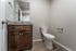 Oakwood-Heights-Townhomes-Republic-Missouri-Three-Bedroom-Half-Bathroom