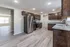 Oakwood-Heights-Townhomes-Republic-Missouri-Three-Bedroom-Kitchen-Back-Door-View