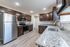 Oakwood-Heights-Townhomes-Republic-Missouri-Three-Bedroom-Kitchen