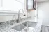 Oakwood-Heights-Townhomes-Republic-Missouri-Three-Bedroom-Kitchen-Sink