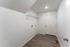 Oakwood-Heights-Townhomes-Republic-Missouri-Three-Bedroom-Laundry-Room
