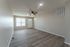 Oakwood-Heights-Townhomes-Republic-Missouri-Three-Bedroom-Living-Room-Front-Door