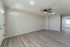 Oakwood-Heights-Townhomes-Republic-Missouri-Three-Bedroom-Living-Room