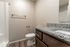 Oakwood-Heights-Townhomes-Republic-Missouri-Three-Bedroom-Primary-Bathroom