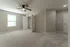 Oakwood-Heights-Townhomes-Republic-Missouri-Three-Bedroom-Primary-Bedroom-Closet