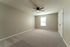Oakwood-Heights-Townhomes-Republic-Missouri-Three-Bedroom-Primary-Bedroom
