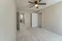 Oakwood-Heights-Townhomes-Republic-Missouri-Three-Bedroom-Second-Bedroom